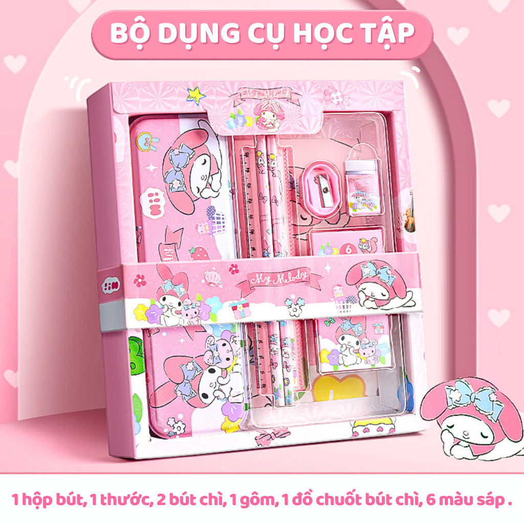  Nghỉ hè nhưng không ngừng khám phá: Những món đồ đang được khối nghỉ hè yêu thích, mua 6/6 để có giá hời