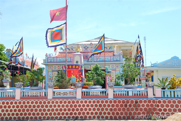 Việt Nam có một nơi sở hữu 10 ngọn núi lửa 30 triệu năm tuổi, nổi tiếng với đặc sản 