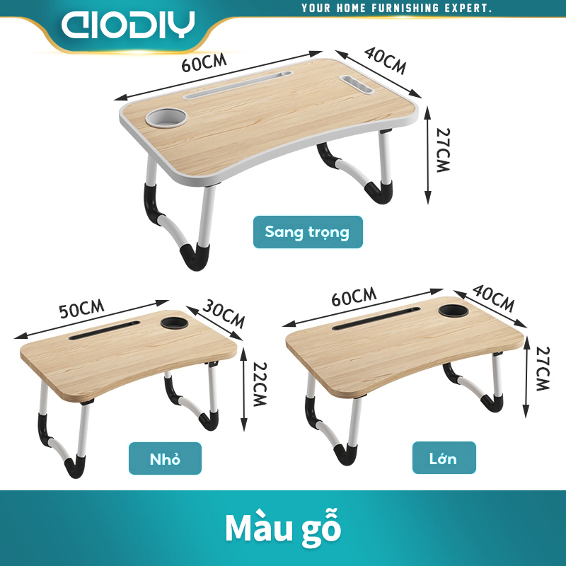  Nghỉ hè nhưng không ngừng khám phá: Những món đồ đang được khối nghỉ hè yêu thích, mua 6/6 để có giá hời