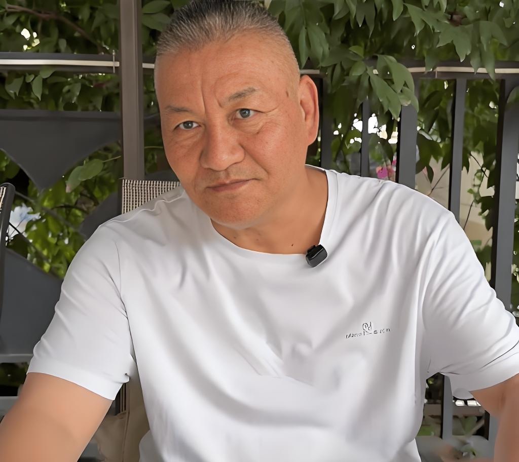 Lương Thực là