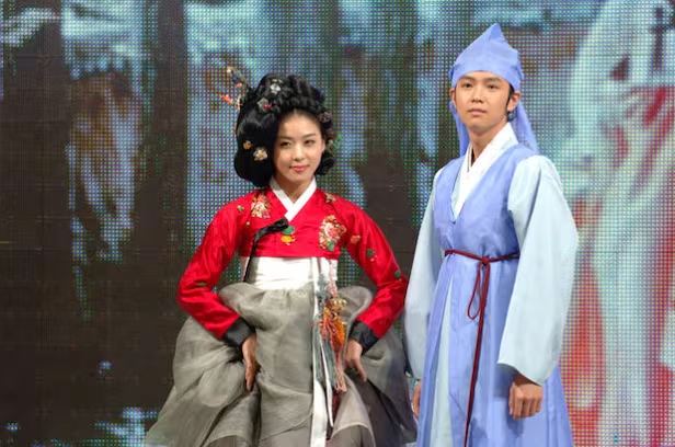 Jang Geun Suk từng yêu say đắm Ha Ji Won. Ảnh: Naver