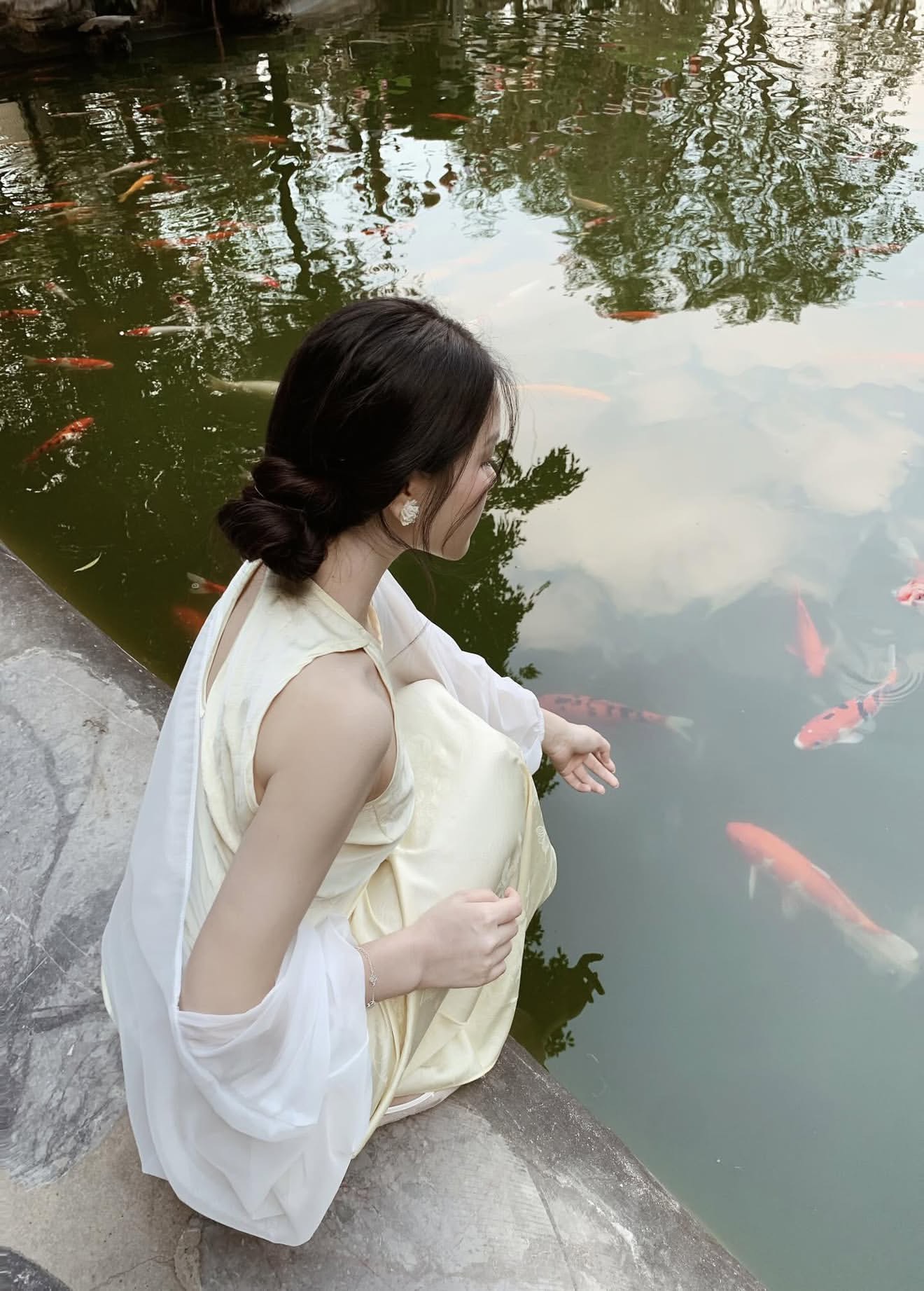 Du lịch Ninh Bình: Không cần một câu chuyện rùng rợn thất thiệt để thu hút đám đông hiếu kỳ!