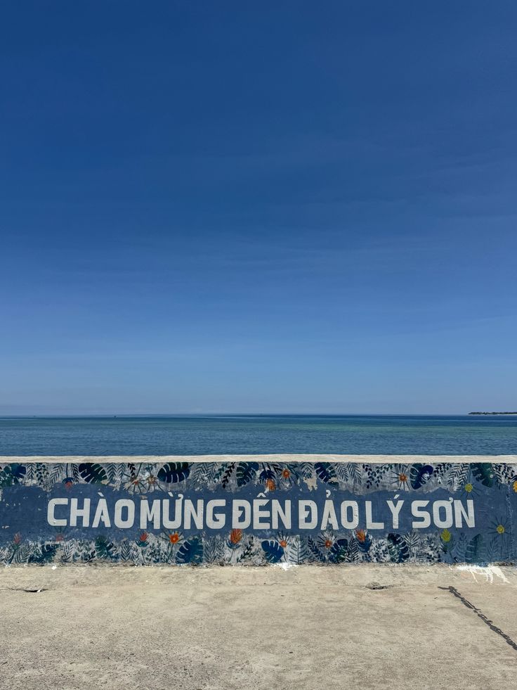 Việt Nam có một nơi sở hữu 10 ngọn núi lửa 30 triệu năm tuổi, nổi tiếng với đặc sản 