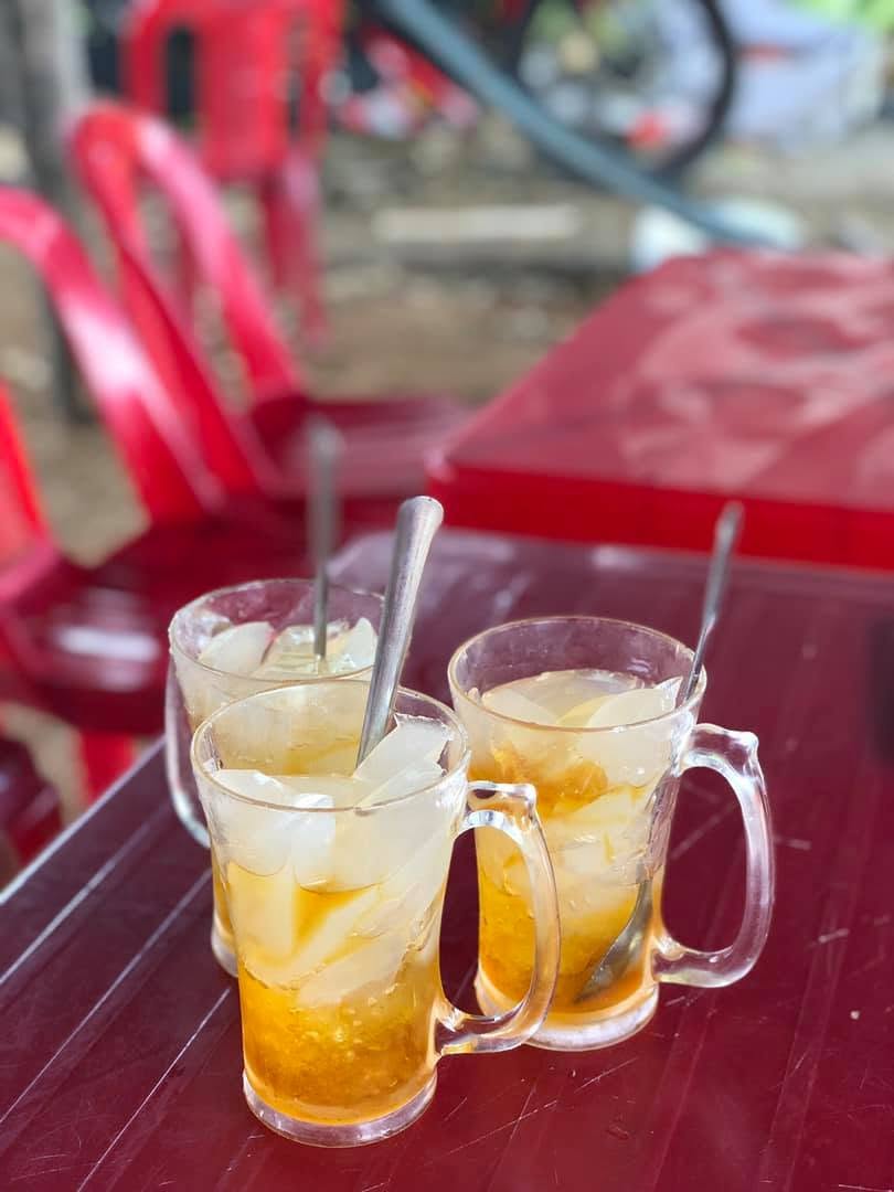 Việt Nam có một nơi sở hữu 10 ngọn núi lửa 30 triệu năm tuổi, nổi tiếng với đặc sản 