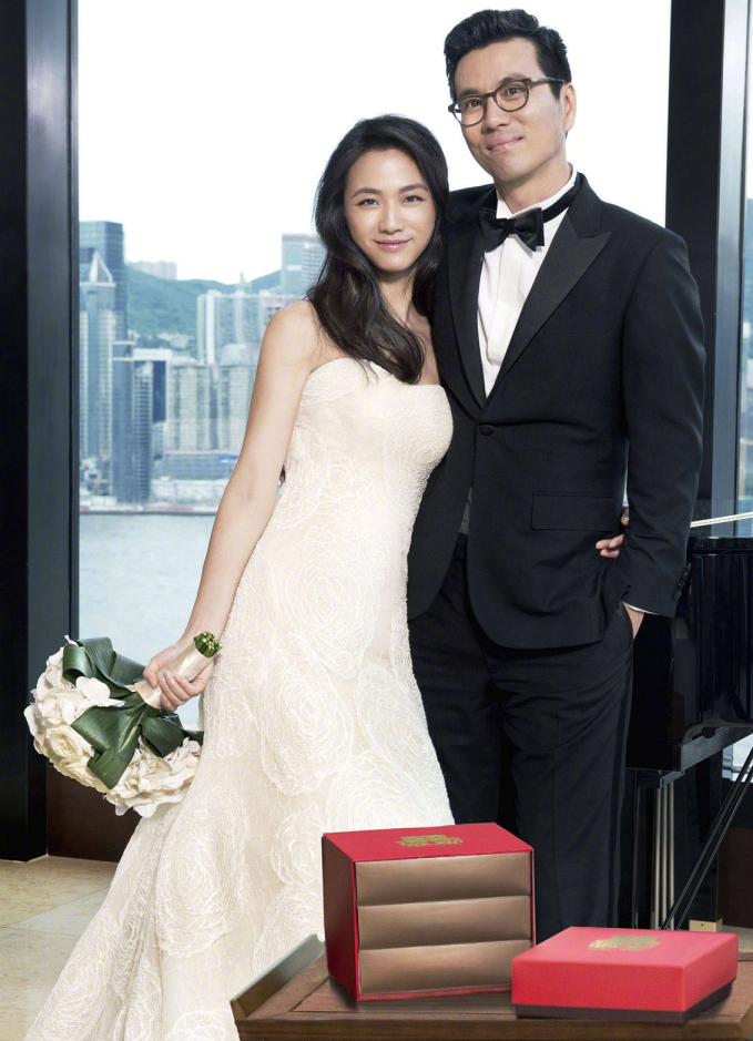 Tóm dính tiểu tam tin đồn phá nát Song Hye Kyo - Hyun Bin đang đi sinh con cho đạo diễn đáng tuổi chú