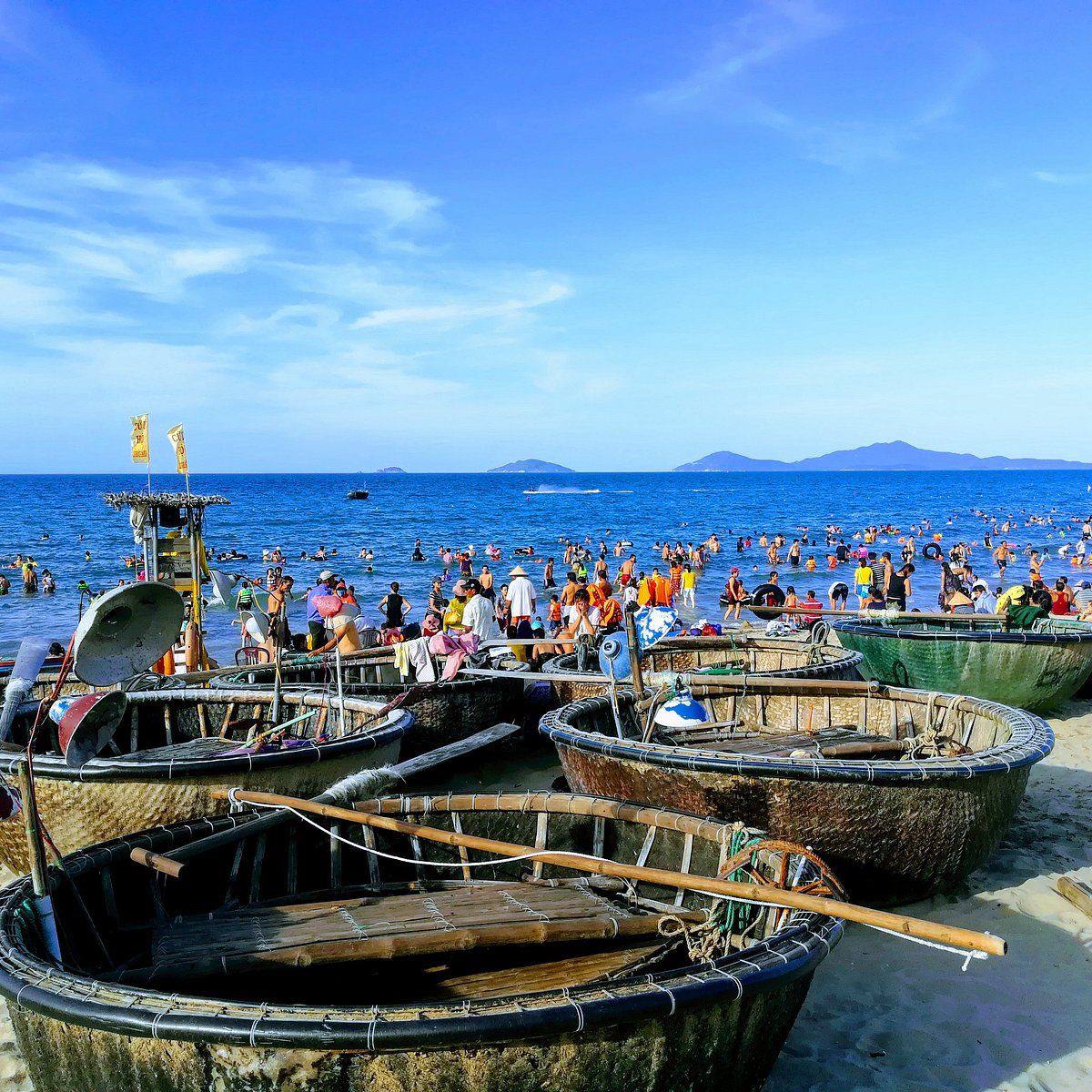 Đừng chỉ quẩn quanh phố cổ, đây là 5 trải nghiệm du khách nhất định phải làm khi đi Hội An hè này!