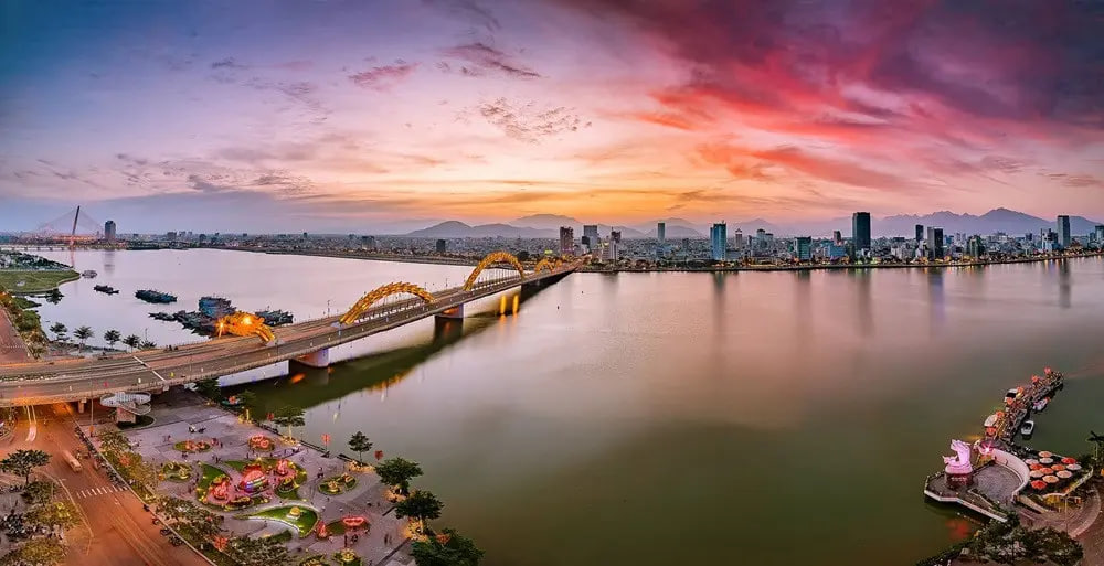 Đừng chỉ quẩn quanh phố cổ, đây là 5 trải nghiệm du khách nhất định phải làm khi đi Hội An hè này!