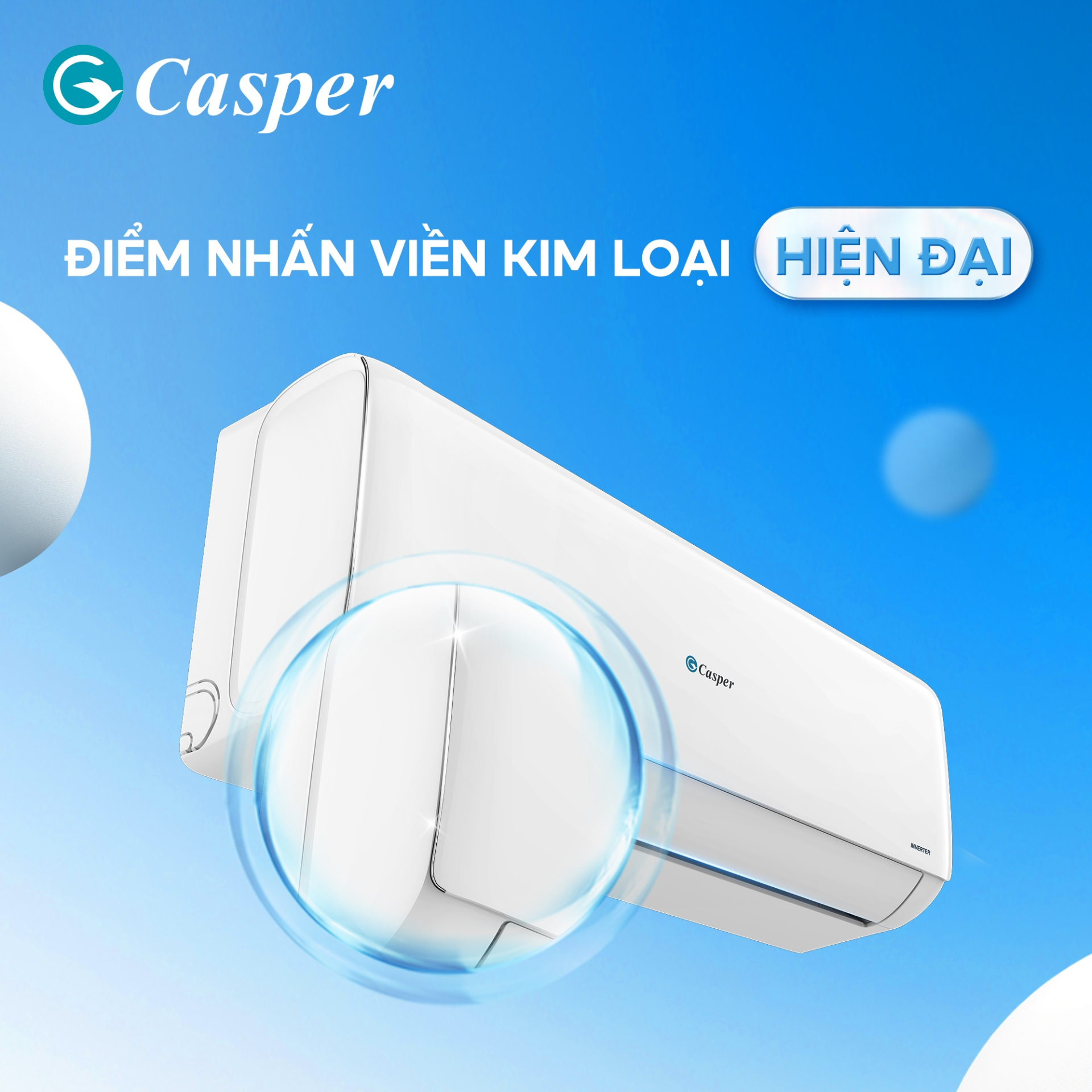 Giải nhiệt mùa nóng gấp với 5 item đang sale tụt giá trên Lazada này