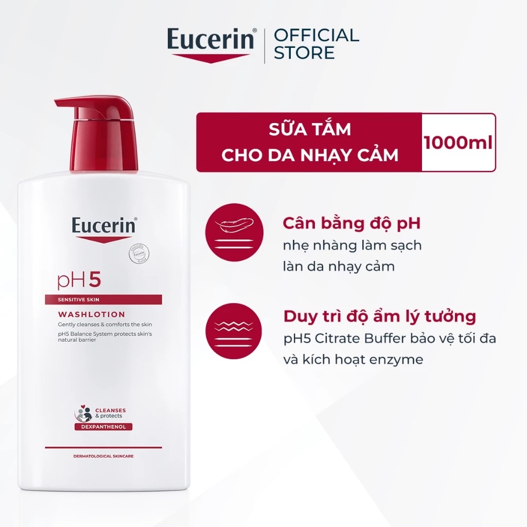 Vẫn còn sale 6.6: 5 sản phẩm chăm sóc cơ thể, giúp bạn tự tin, đẹp suốt mùa hè