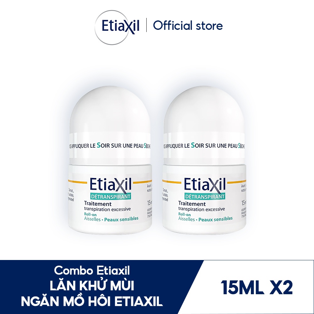 Vẫn còn sale 6.6: 5 sản phẩm chăm sóc cơ thể, giúp bạn tự tin, đẹp suốt mùa hè