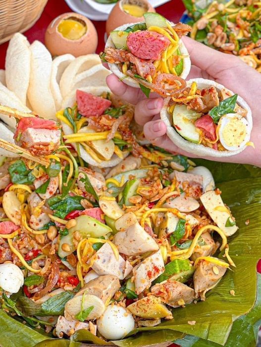 Khẳng định luôn: 10 món này bắt buộc phải ăn thật đắt tiền mới xứng đáng!