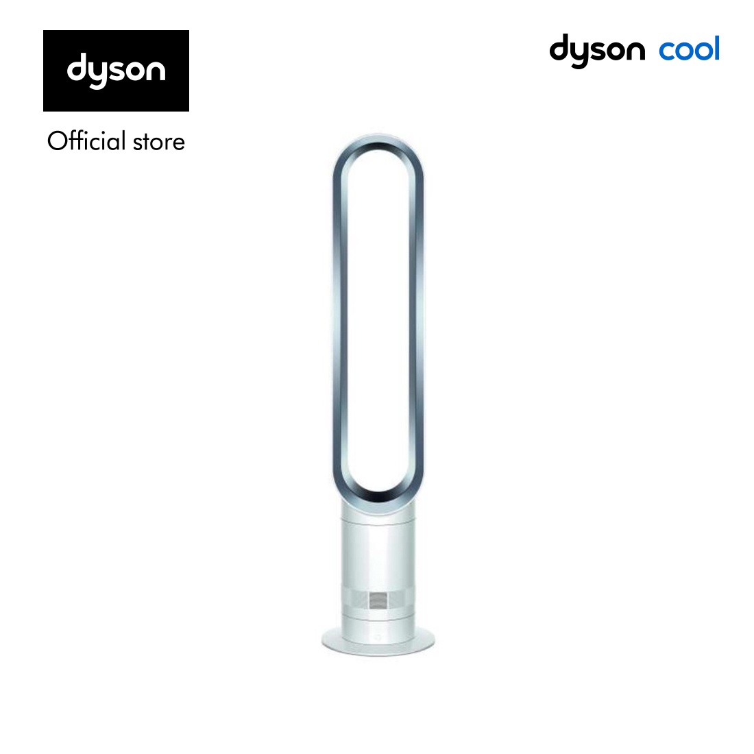 Giải nhiệt mùa nóng gấp với 5 item đang sale tụt giá trên Lazada này
