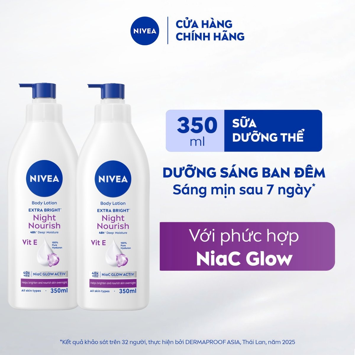 Vẫn còn sale 6.6: 5 sản phẩm chăm sóc cơ thể, giúp bạn tự tin, đẹp suốt mùa hè
