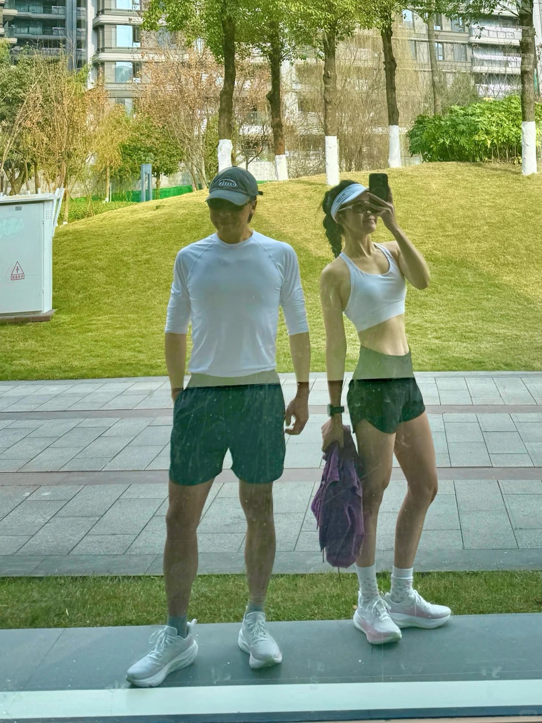 Qua rồi thời “phông bạt” khoe xe sang, đồ hiệu: Giờ 30 tuổi thấy ai có 3 thứ này là đẳng cấp thật sự!