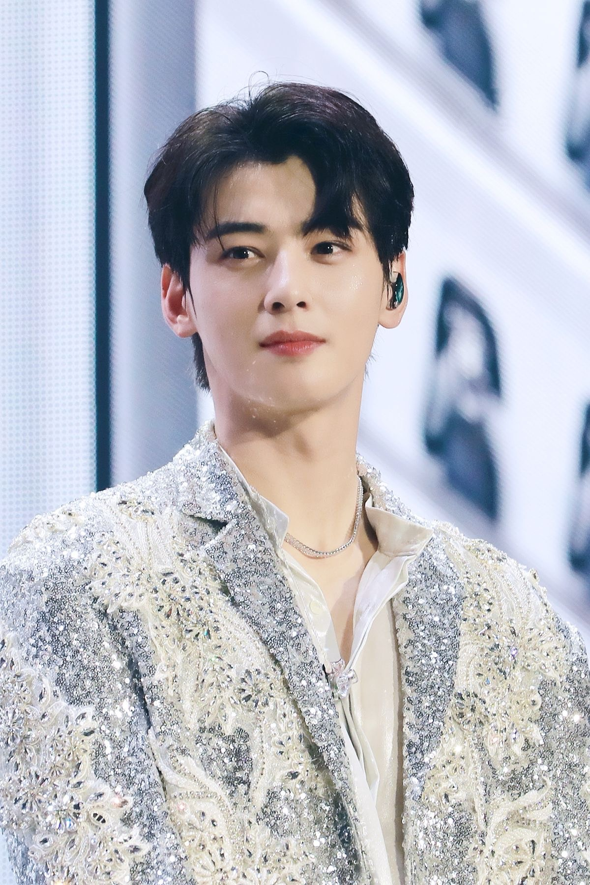 Tháng 1/2026, Cục Thuế Seoul tiến hành điều tra và cáo buộc Cha Eun Woo trốn thuế thu nhập cá nhân với số tiền lên tới 20 tỷ won
