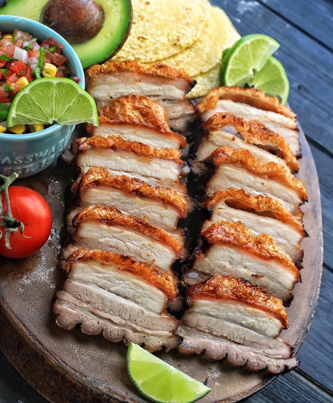 Khẳng định luôn: 10 món này bắt buộc phải ăn thật đắt tiền mới xứng đáng!