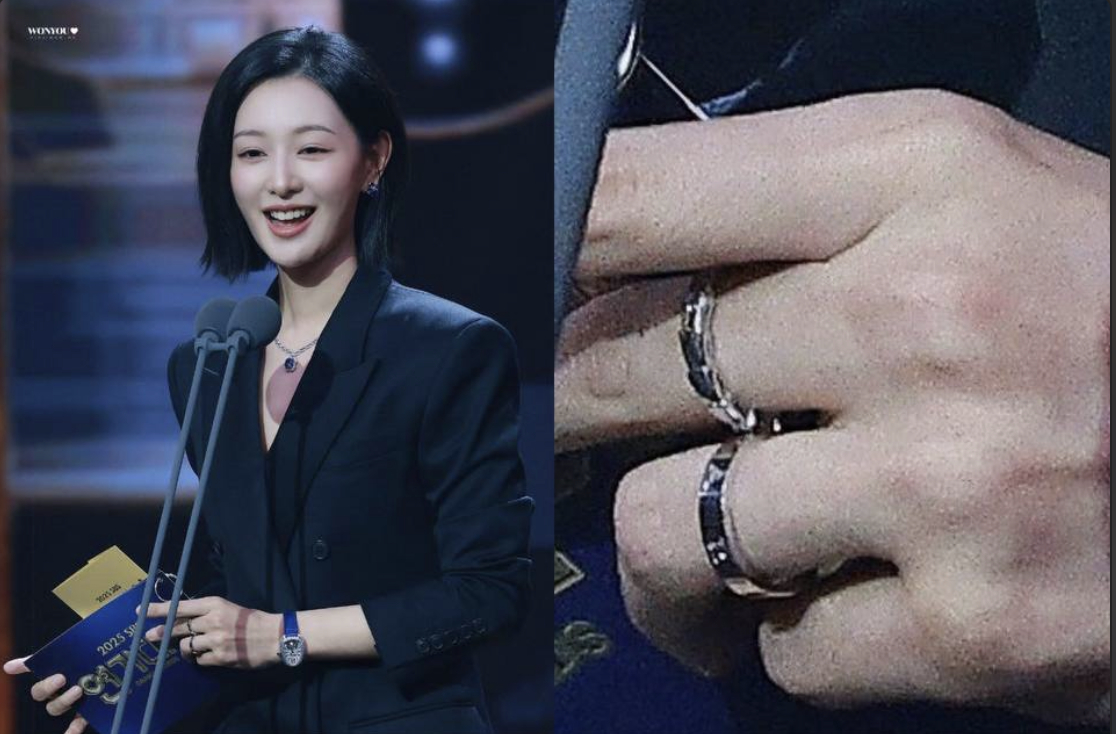 Bùng nổ bằng chứng Kim Soo Hyun - Kim Ji Won hẹn hò, nàng quyết nắm tay chàng vượt ngàn chông gai?