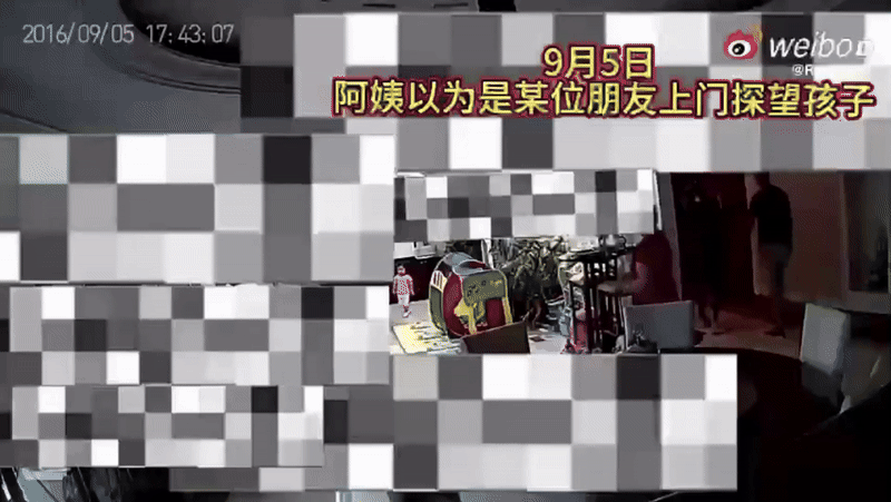 Cái kết cho nữ diễn viên hạng A vì lộ CCTV ngoại tình với đại gia giữa ban ngày ban mặt còn vướng scandal mang thai hộ