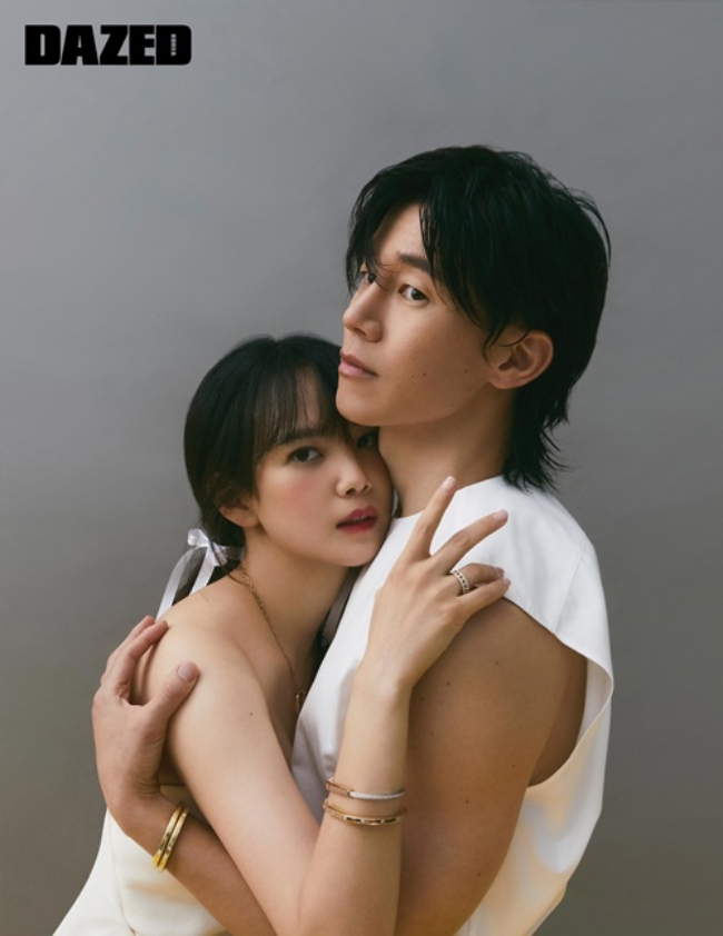 Nam diễn viên “mượn rượu tỏ tình” ngọc nữ showbiz, định nhắn tin riêng tư cho nàng ai dè trượt tay đăng công khai cho cả nước xem
