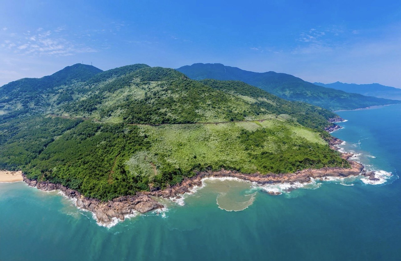 Nguồn: HuetrulyVietNam