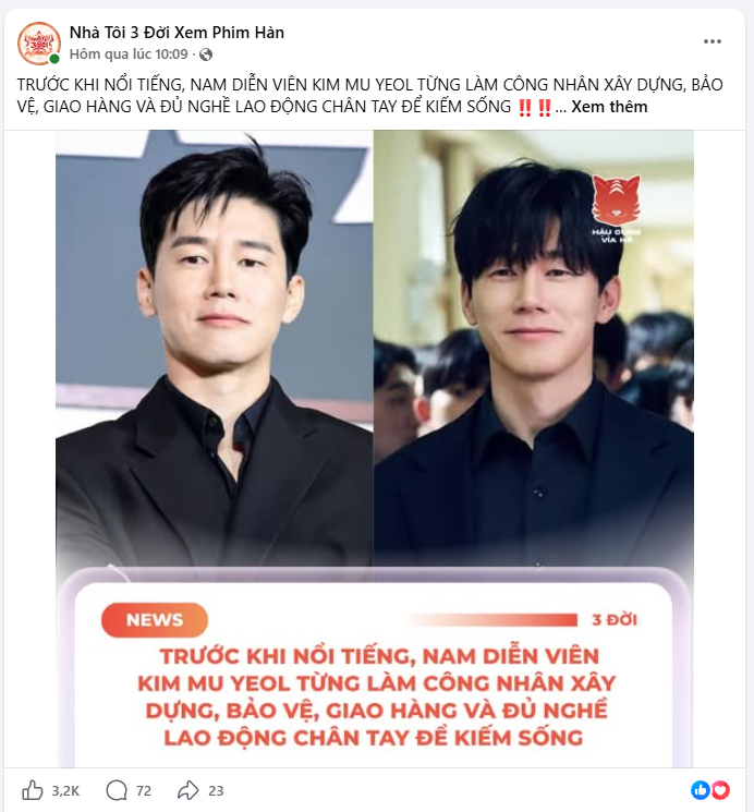 Cả MXH náo loạn vì Teach You a Lesson (Bài Học Đáng Đời): Leo thẳng hot search, bạo lực học đường lại nóng