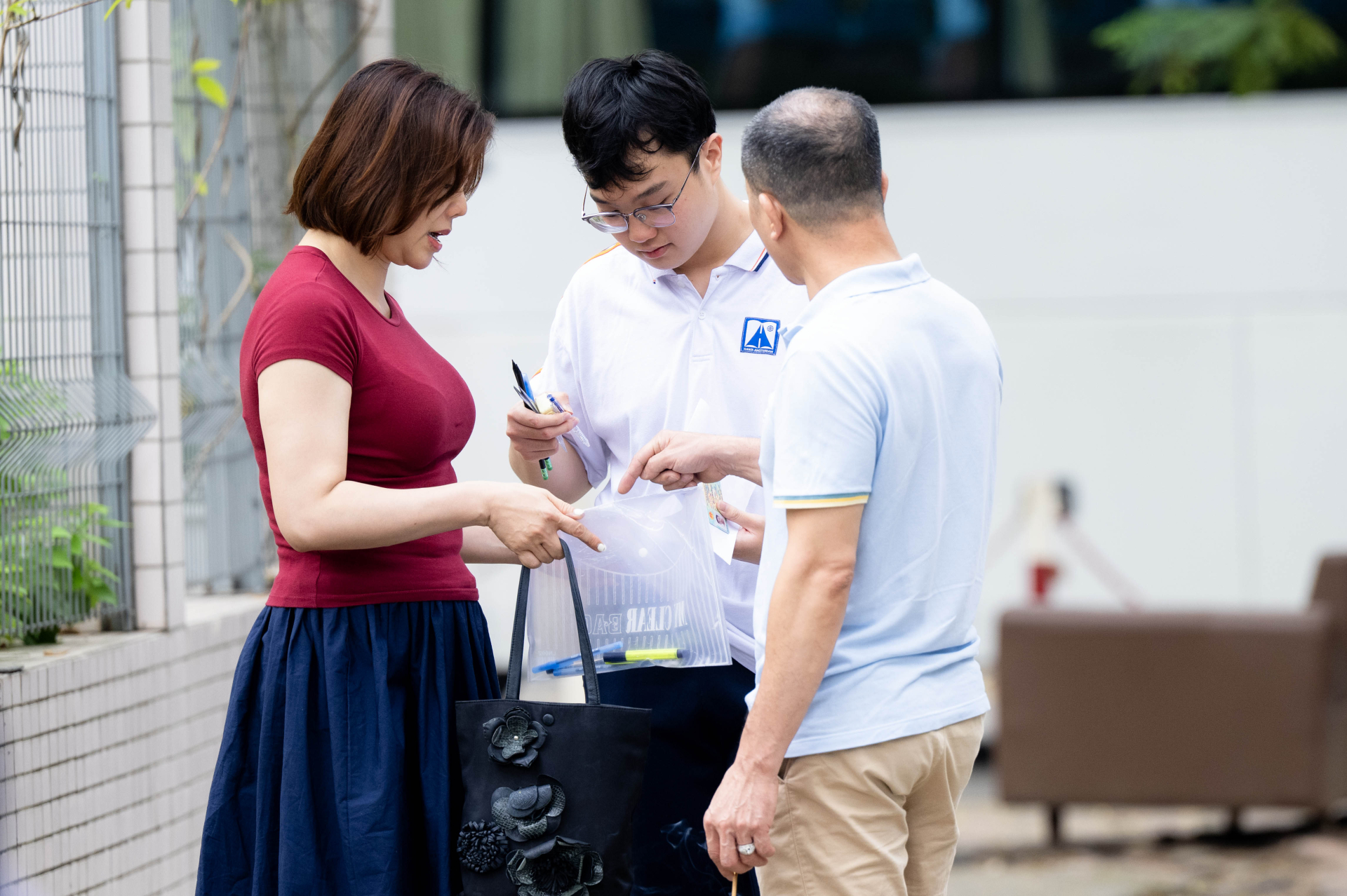 Chiều nay, 1,2 triệu sĩ tử cả nước tiếp tục