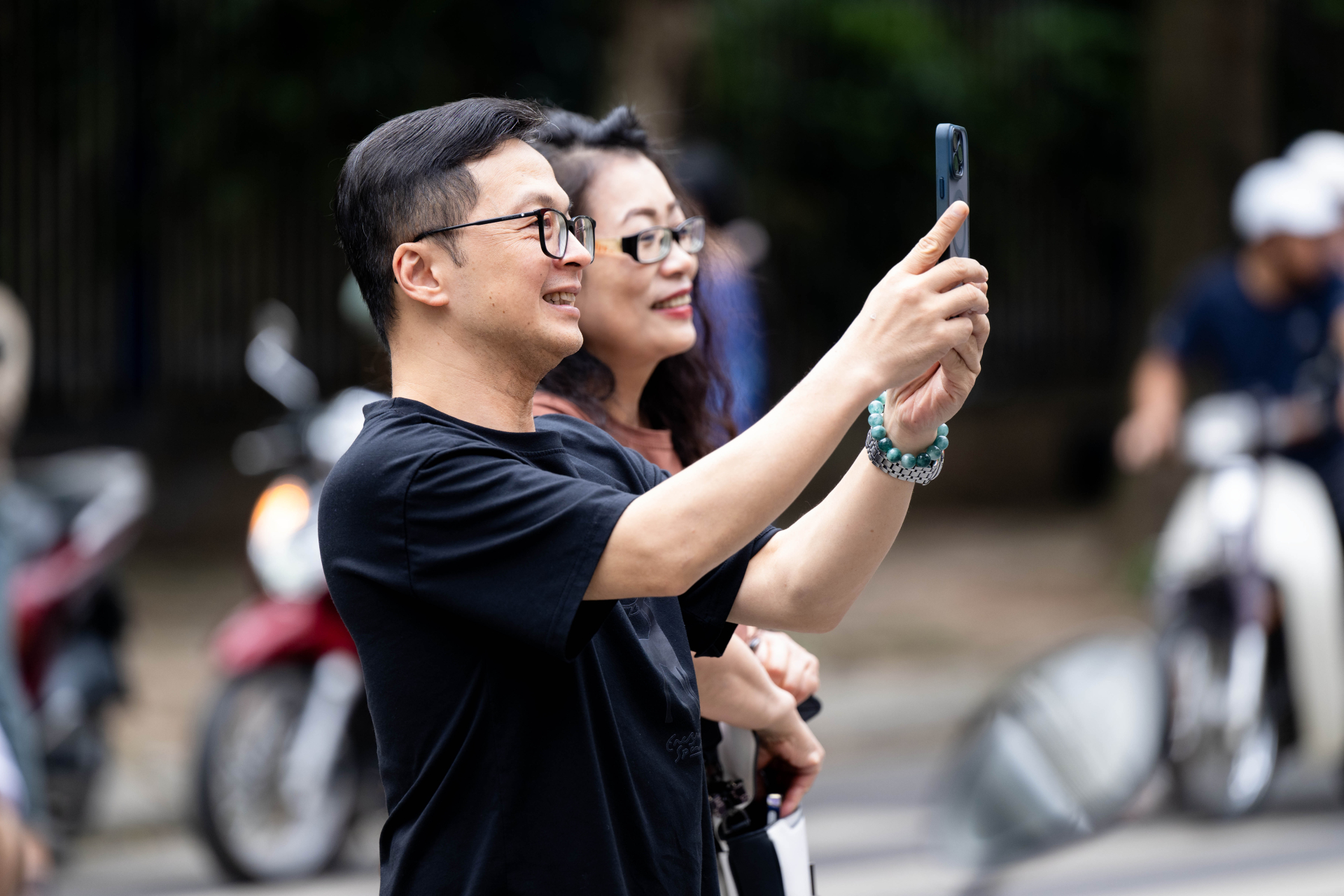 Chiều nay, 1,2 triệu sĩ tử cả nước tiếp tục