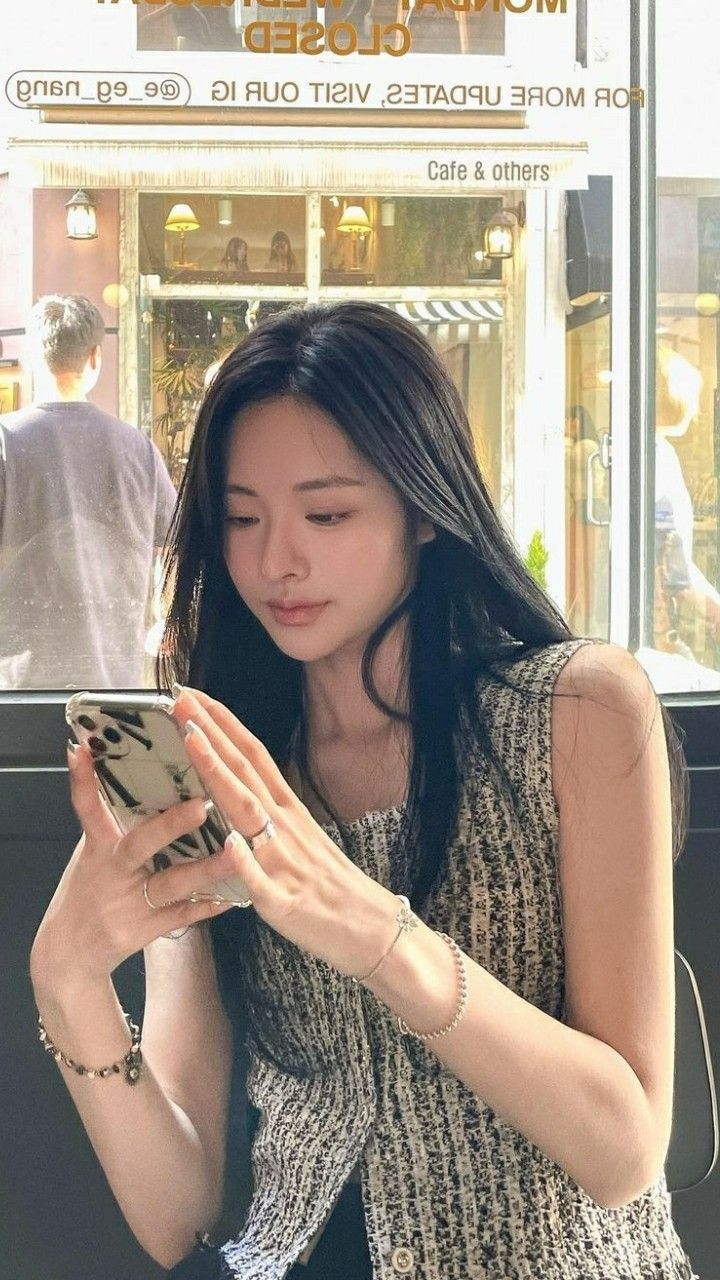 (Ảnh minh hoạ)