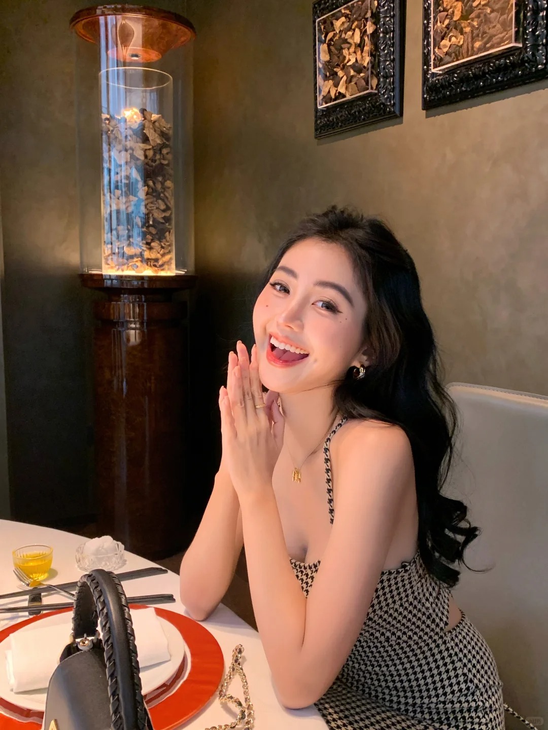 Ảnh minh họa.