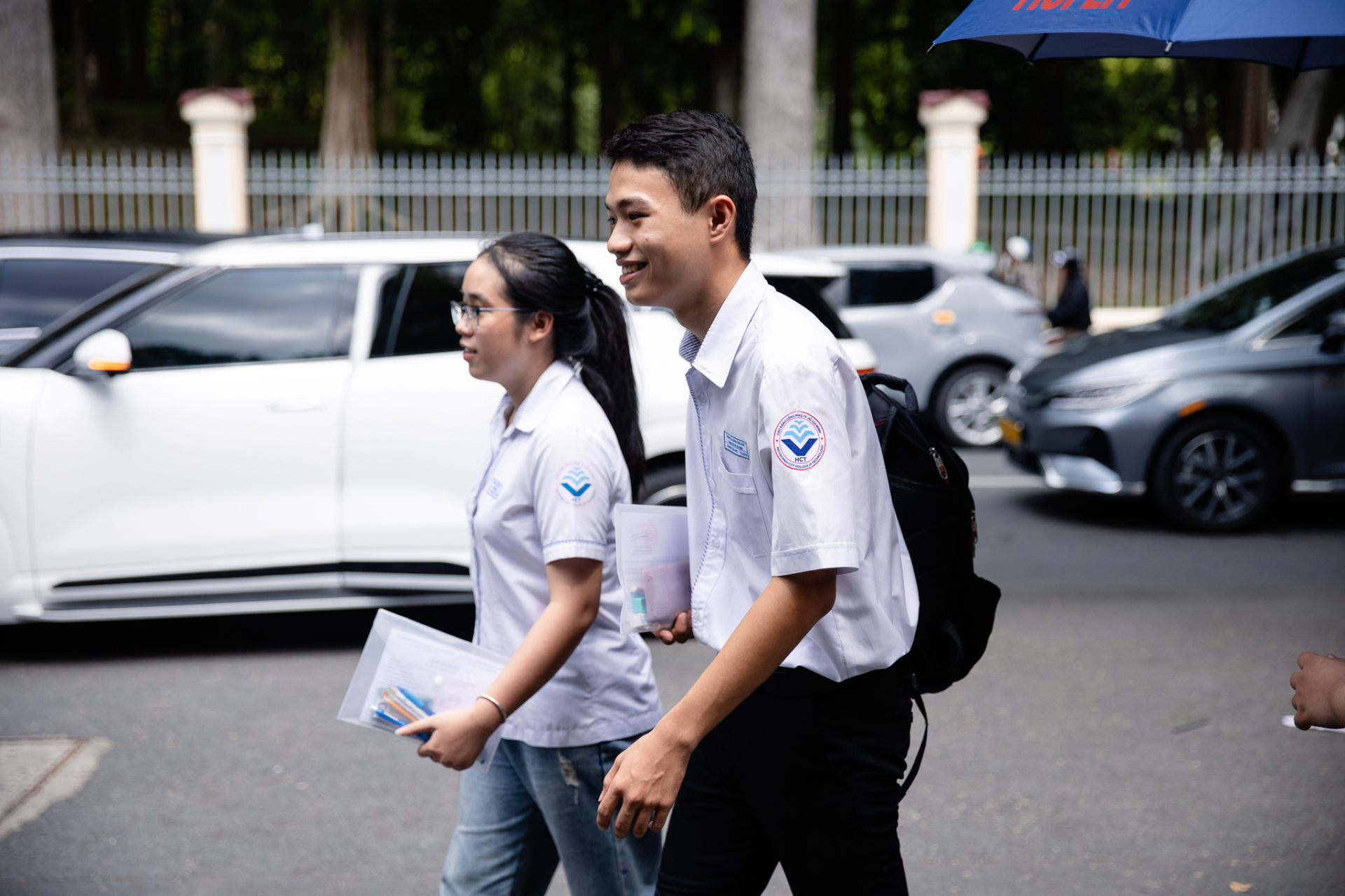 Thi tốt nghiệp THPT 2026 buổi thứ 2: Toán trắc nghiệm, khó nhằn hay dễ thở?