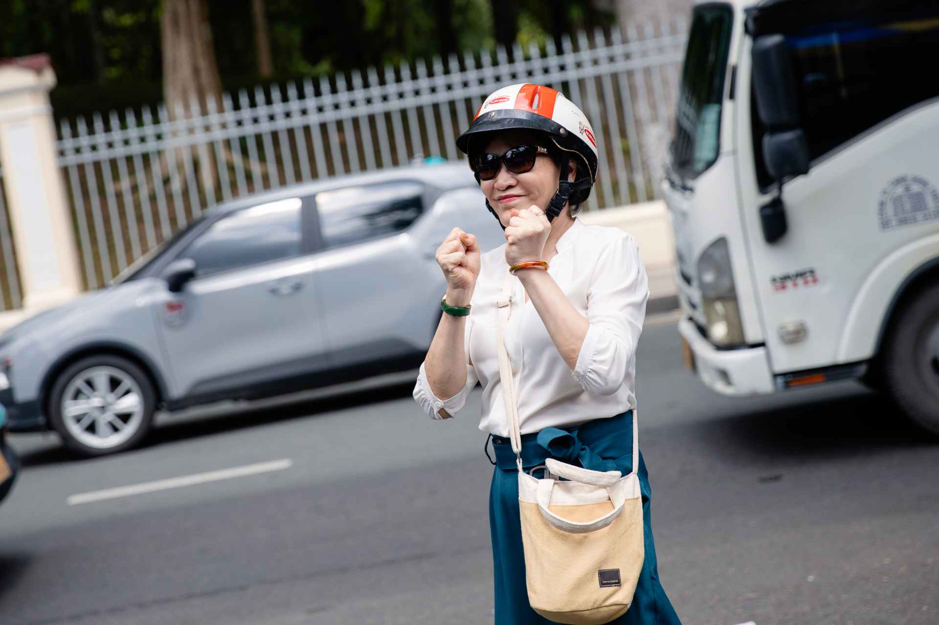 Thi tốt nghiệp THPT 2026 buổi thứ 2: Toán trắc nghiệm, khó nhằn hay dễ thở?
