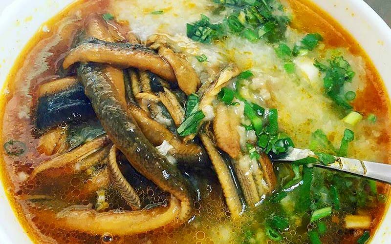 Không phải cá thu hay cá hồi, đây mới là loại cá mùa hè phải ăn: Tốt từ tim đến não, 1 miếng bằng 2 viên dầu cá