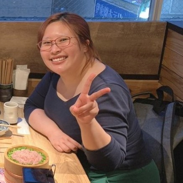 Hình ảnh Souu khi nặng 78kg