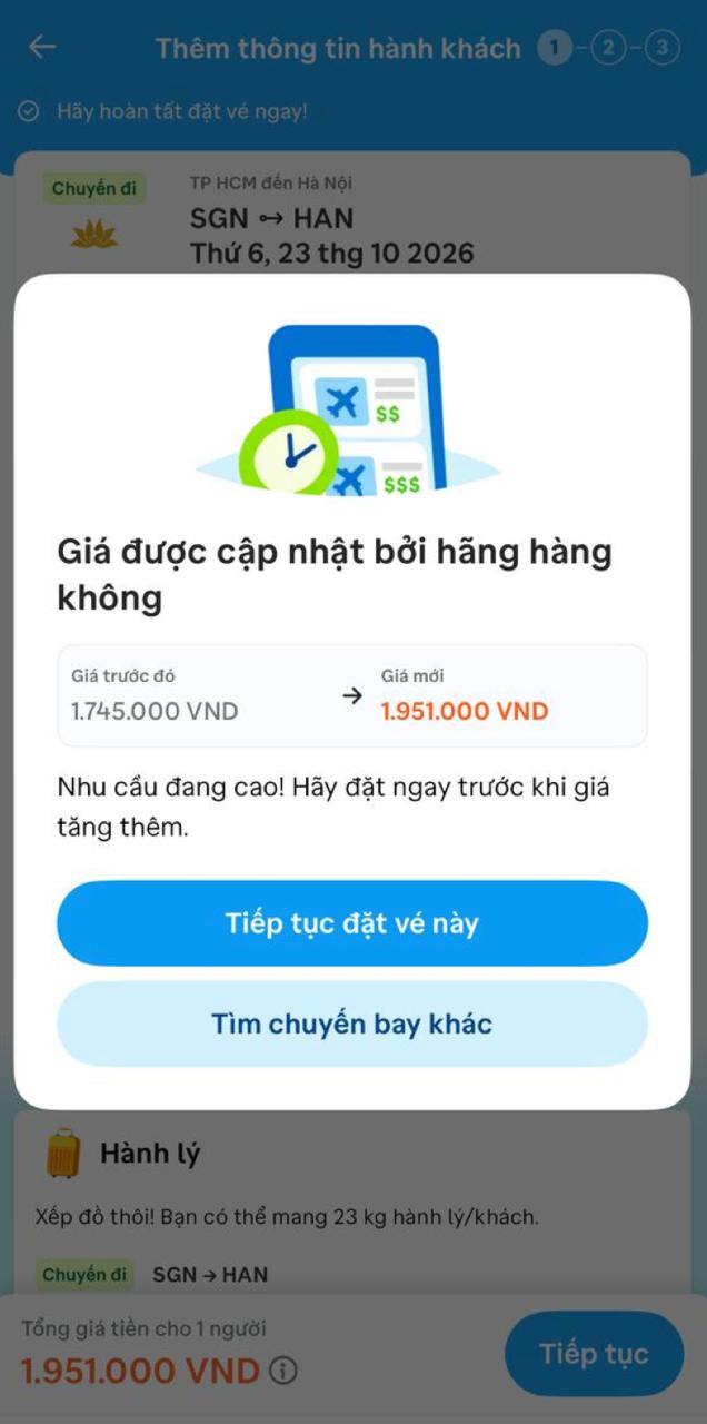 BIGBANG vừa xác nhận đến Hà Nội: Giá vé máy bay tăng 4 lần sau 10 phút, khách sạn chỉ còn 1 phòng trống