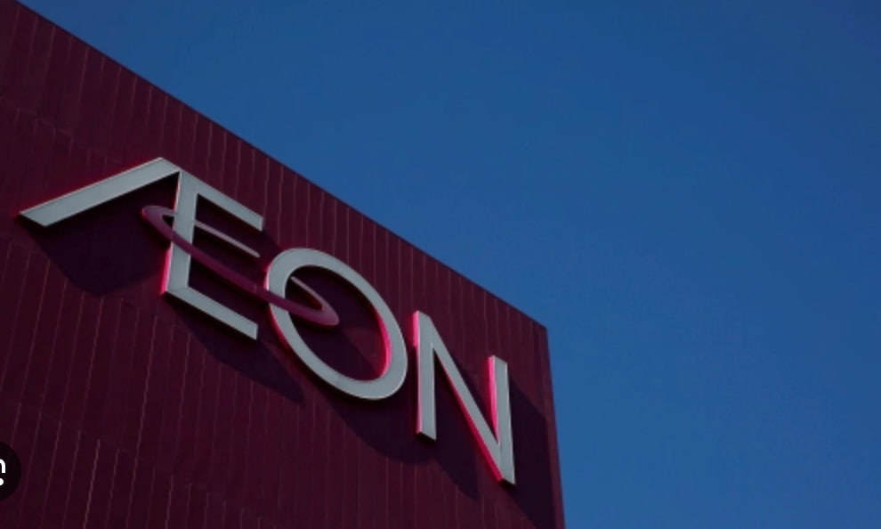 Vì sao AEON Mall xây dựng ở nơi “hoang vắng” nhưng vẫn đông khách?