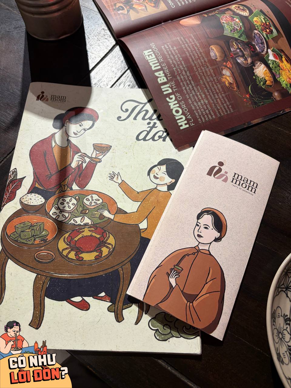 Chi hơn 1 triệu đồng ăn nhà hàng vừa được Michelin 2026 gọi tên: Thiếu thốn rau bánh, nhiều món phải bỏ ngang vì nuốt không trôi
