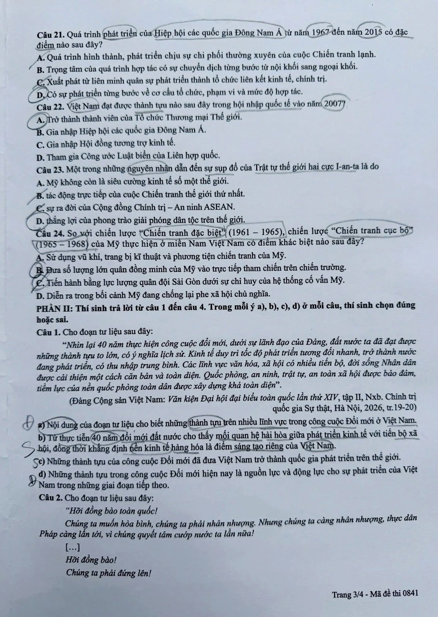 Ảnh: Tin giáo dục TP. Hồ Chí Minh