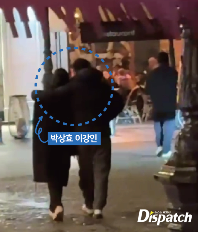 Lisa (BLACKPINK) gây bão vì một chi tiết liên quan đến cầu thủ đắt giá nhất tuyển Hàn ở World Cup