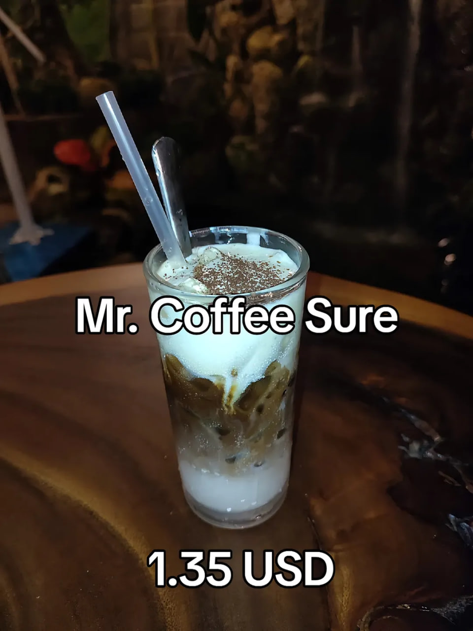 Loạt quý ông “Mr.Cha Tak”,