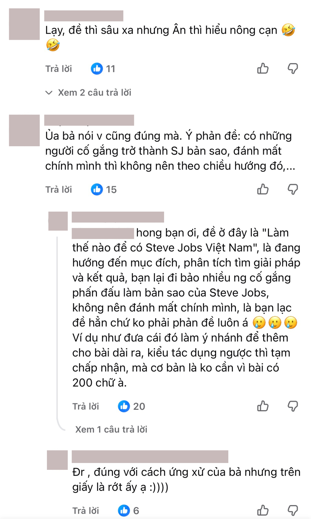 Hoa hậu Thiên Ân nhận