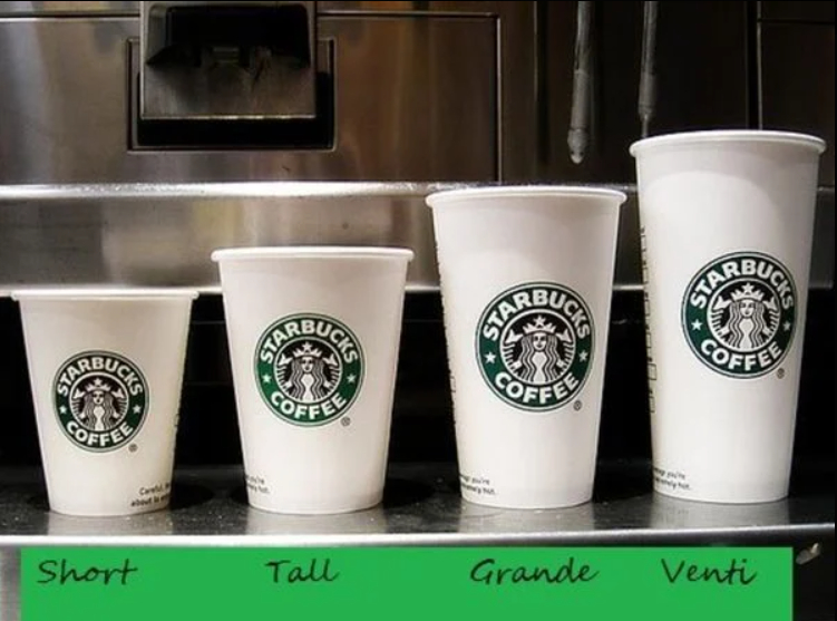 Starbucks chính thức lên tiếng vụ ly cà phê đắt thêm 20.000 ở loạt khu du lịch hot nhất Việt Nam