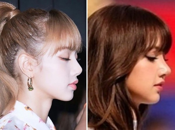 Ảnh: X