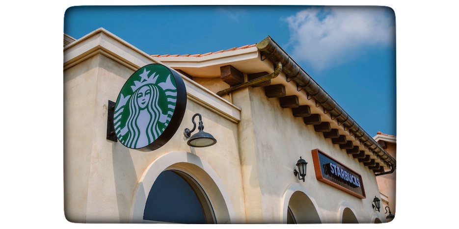 Starbucks chính thức lên tiếng vụ ly cà phê đắt thêm 20.000 ở loạt khu du lịch hot nhất Việt Nam
