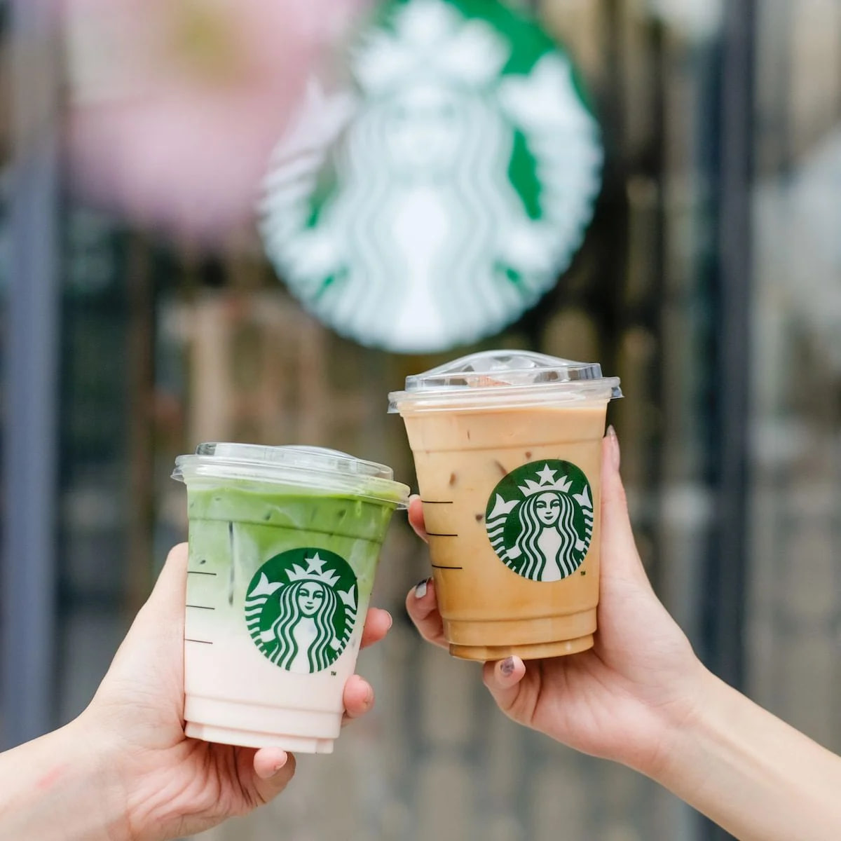 Starbucks chính thức lên tiếng vụ ly cà phê đắt thêm 20.000 ở loạt khu du lịch hot nhất Việt Nam