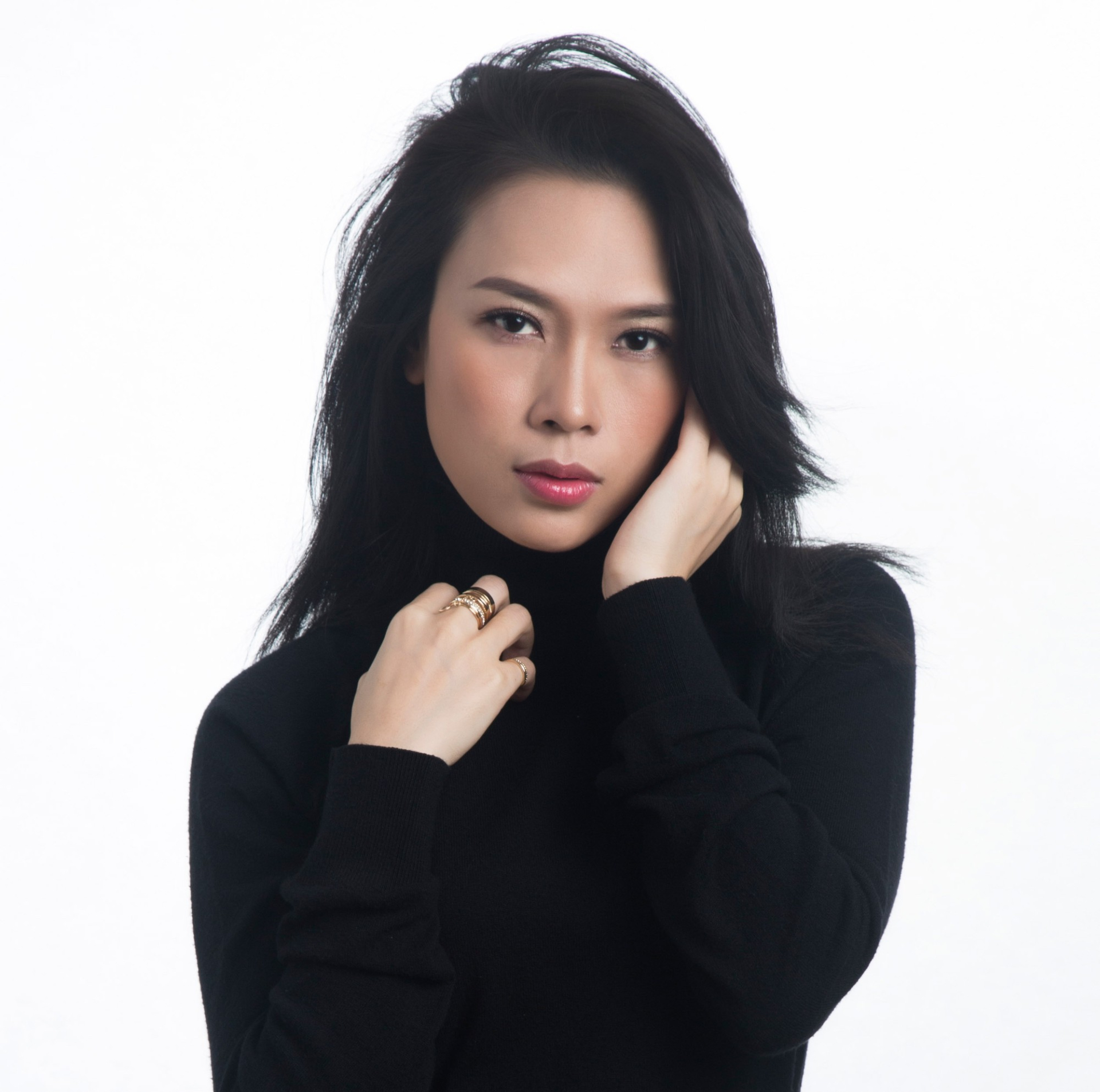 Tâm 9 còn đưa Mỹ Tâm trở thành nghệ sĩ Việt Nam đầu tiên lọt Top 10 bảng xếp hạng World Albums của Billboard vào tháng 1/2018