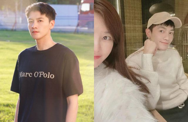 Những đoạn tin nhắn được cho là lời tâm sự, vạch trần góc khuất giới giải trí của Kim Trạch, được bạn gái cũ của anh đăng lên mạng, đang gây sốc cho dư luận Trung Quốc. Ảnh: Sina.