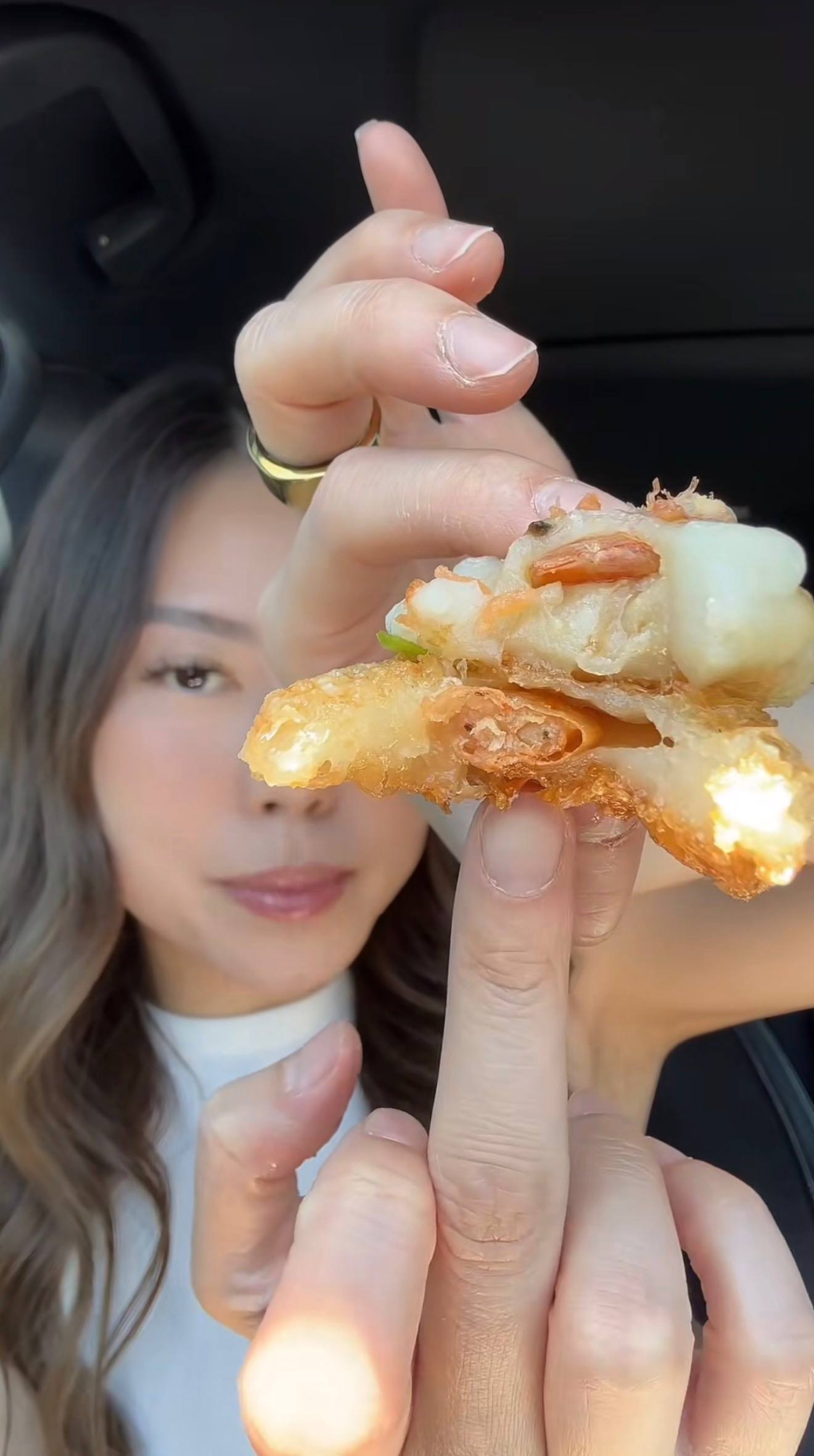 Tiếp bước Bánh mì,