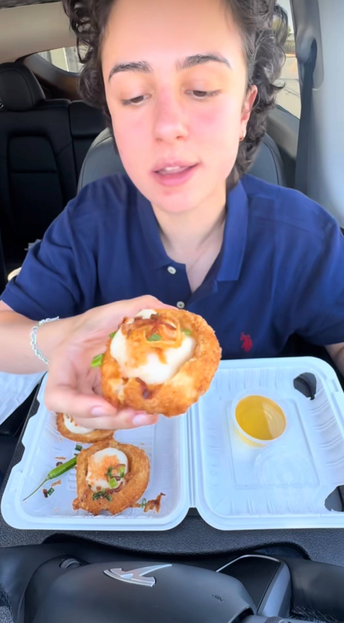 Tiếp bước Bánh mì,