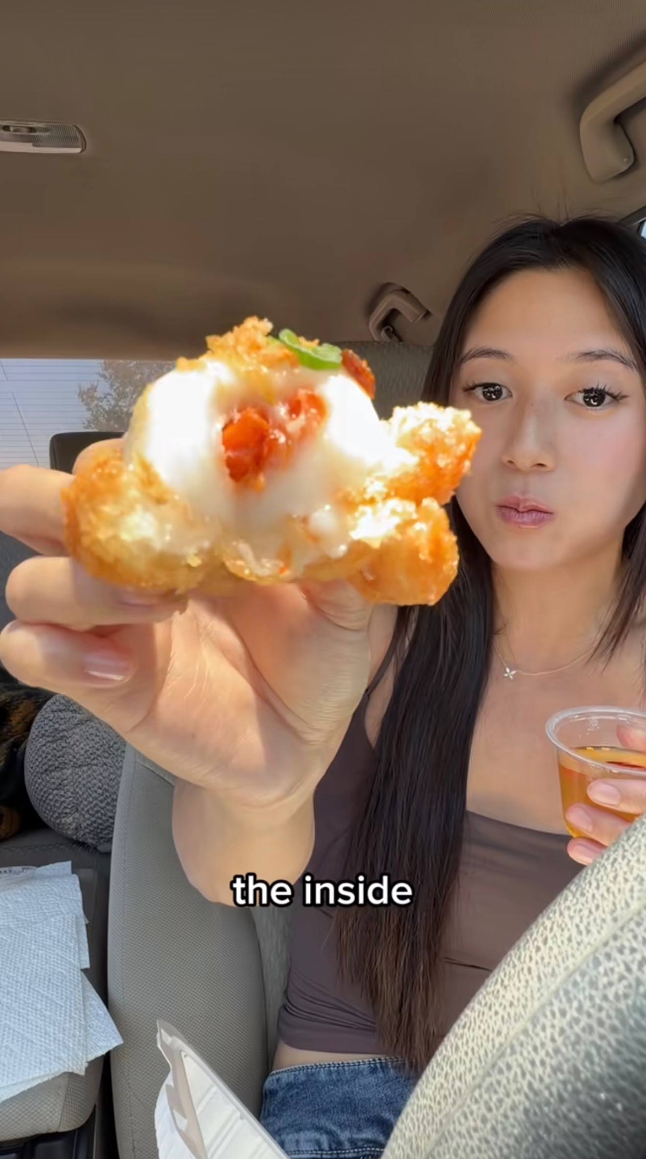 Tiếp bước Bánh mì,