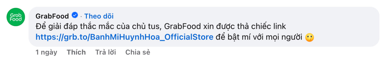 Cảnh shipper chờ mua ổ bánh nửa ký khiến nhiều ai cũng thắc mắc: